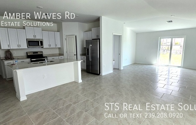 12101 AMBER WAVES RD