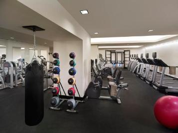 20 Pine St Apt 1411