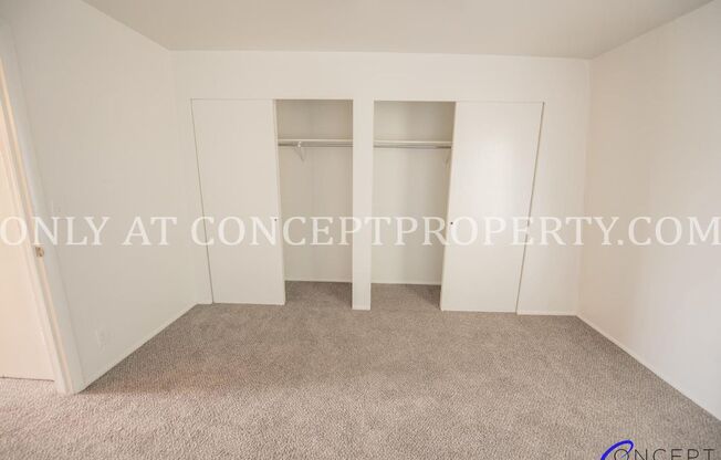 2 beds, 1.5 baths, 1,040 sqft, $1,299, Unit 03