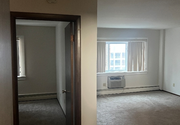 2224 W WISCONSIN AVE