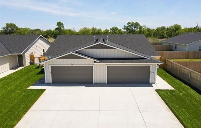 512-514 W. 50th Ct. S.