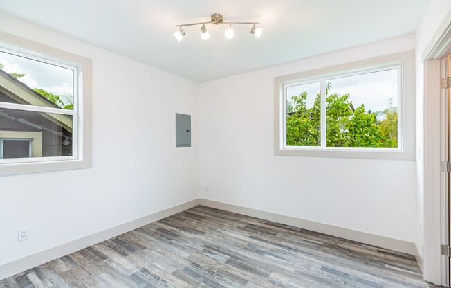 4216 Bozeman