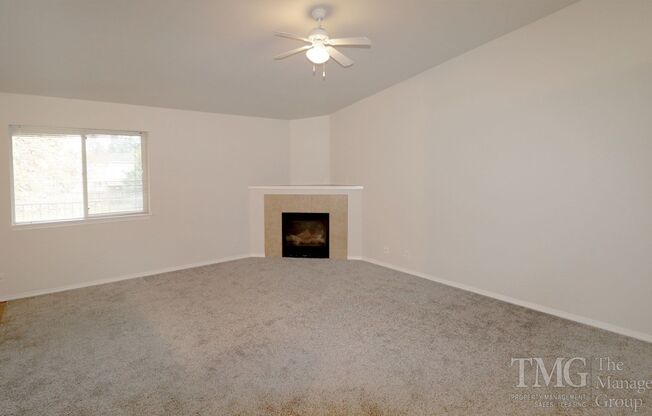 2 beds, 2 baths, 1,004 sqft, $1,495, Unit A7