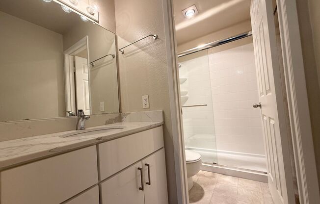 1 bed, 1 bath, 750 sqft, $1,995, Unit 605
