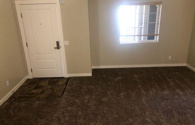 1 bed, 1 bath, 555 sqft, $995, Unit 307-203