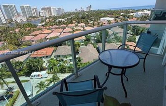 19370 Collins Ave cu-1120, Sunny Isles Beach, FL 33160