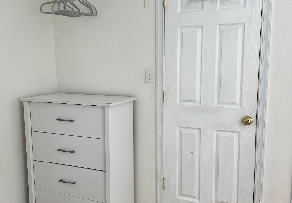 24th and Perry Street