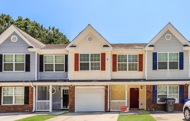 1340 MAPLE VLY CT