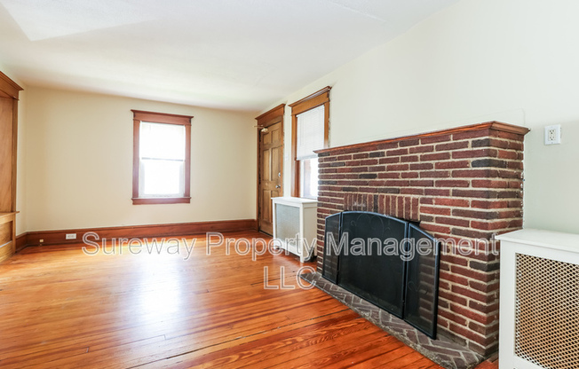 2410 12 46 ST