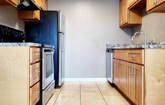 2 beds, 1 bath, 830 sqft, $1,250, Unit F-216