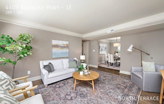 4409 ROANOKE PKWY