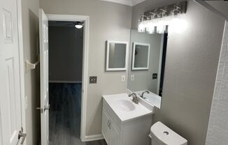 Hidden Village - 944 BC 104