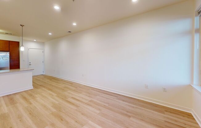 2 beds, 2 baths, $2,500, Unit Unit 104
