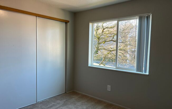 #223 POINTE WEST APARTMENTS