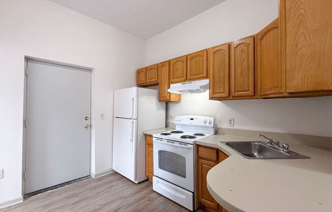 670-676 Broad St / Jess Properties, LLC