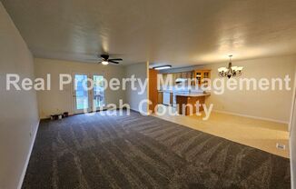 3 beds, 2 baths, $1,800