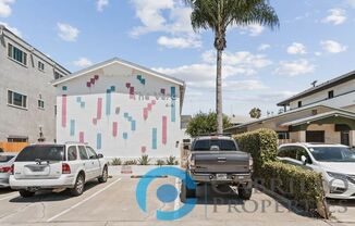 4121 1/2 KANSAS ST
