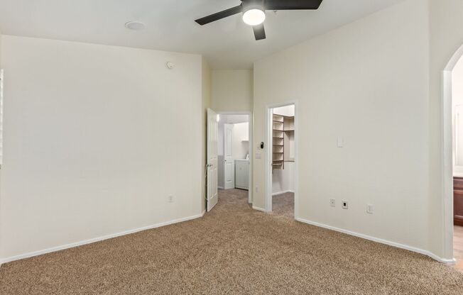 4 beds, 2.5 baths, $2,200, Unit #1171