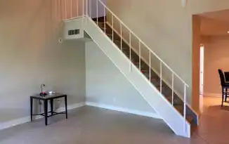 10811 Richmond Ave Unit 124