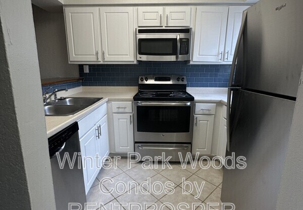 234 SCOTTSDALE SQ