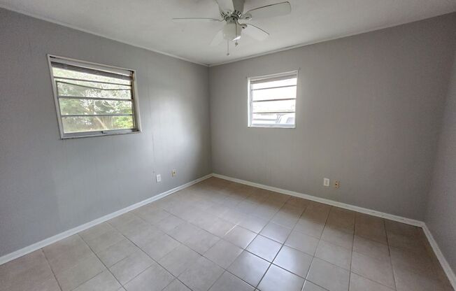6632 Applegate St. Milton, FL 32570. Ask us how you can rent this home without paying a security deposit through Rhino!