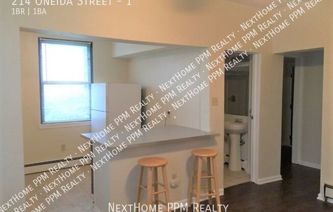 214 ONEIDA ST
