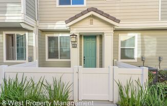 521 Heron Lane