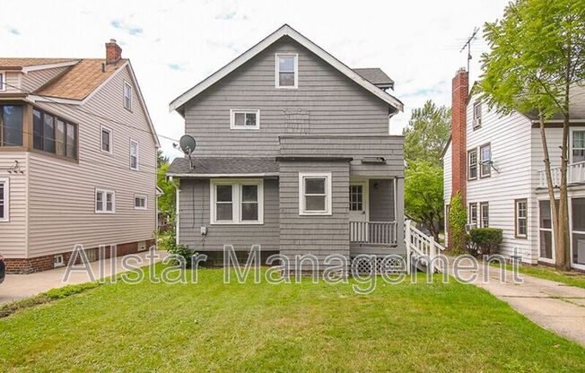 967 PEMBROOK RD