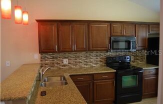 2 beds, 2 baths, $1,650, Unit # 208