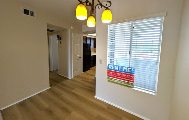 2 beds, 2 baths, $1,525, Unit #2067
