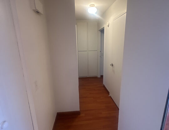 2 beds, 2.5 baths, 1,497 sqft, $4,500, Unit 213