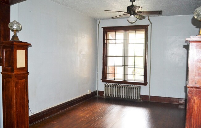3715-17 W. Belden Ave
