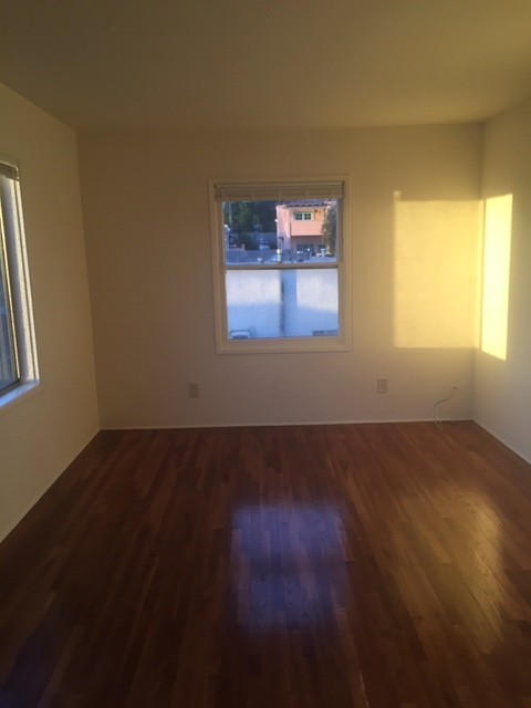 1 bed, 1 bath, 550 sqft, $1,895, Unit 8317