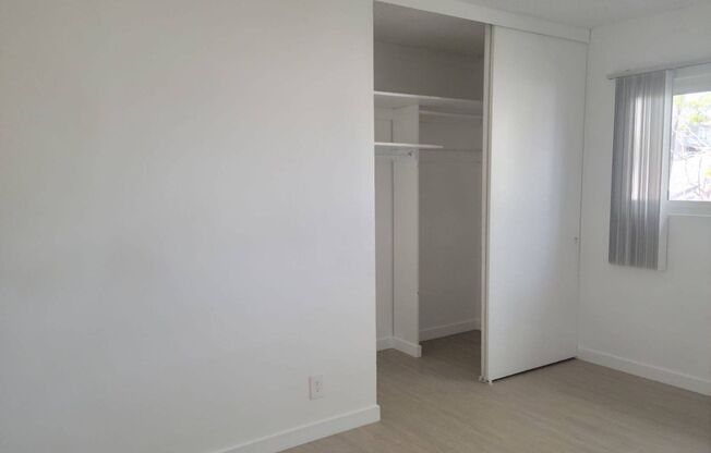 1 bed, 1 bath, 750 sqft, $1,995, Unit Unit 6