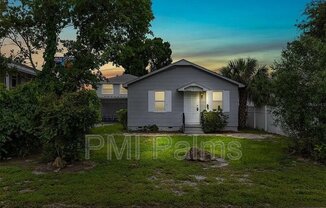 2412 51 AVE