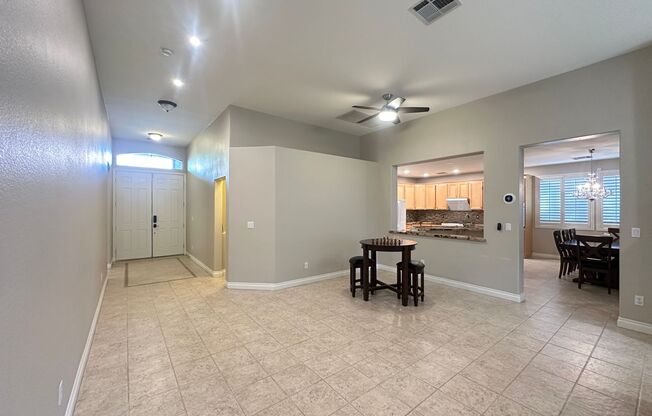 Glenhaven At Southern Highlands