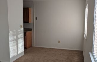 Partner-provided photo for $775 unit