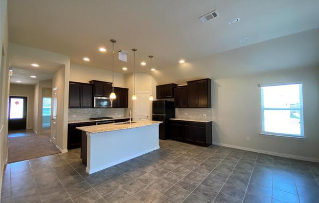 413 BOW DR