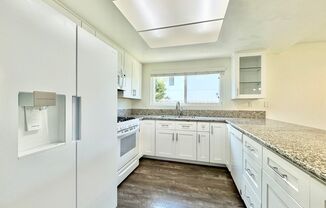 Partner-provided photo for $6250 unit