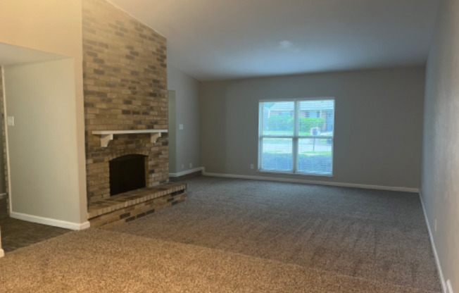 6532 UTE CT