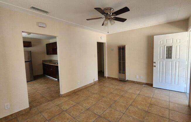 3 beds, 2 baths, $2,850