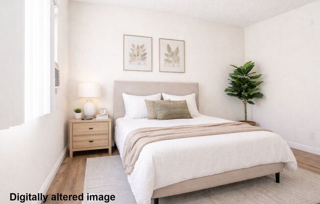 3 beds, 1.5 baths, 1,200 sqft, $2,695, Unit 859-04