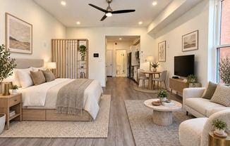 2251 N 33 ST