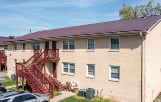 Crystal Gardens-KY  (1)