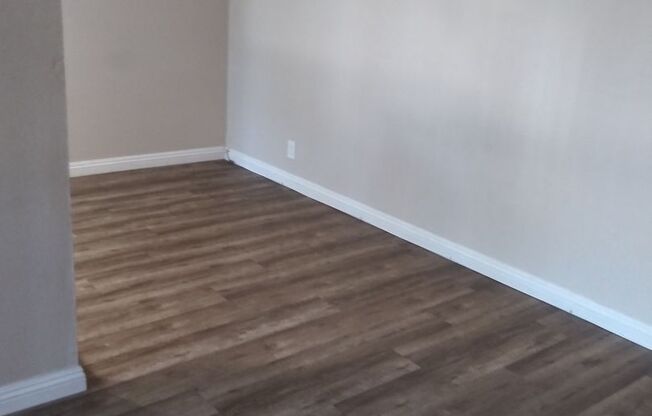 1 bed, 1 bath, $1,900