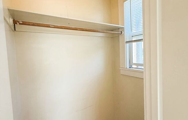 1 bed, 1 bath, 545 sqft, $1,325, Unit 204