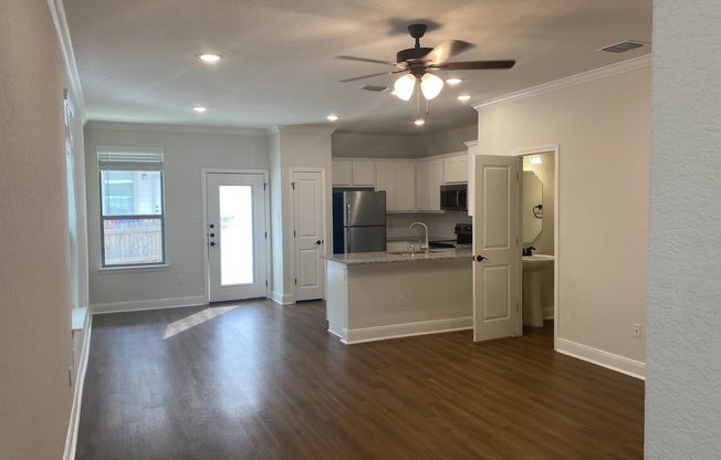 10312 LYNWOOD CRK
