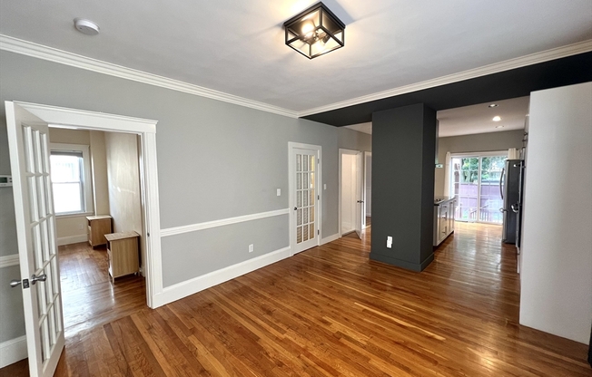 20 WLS AVE