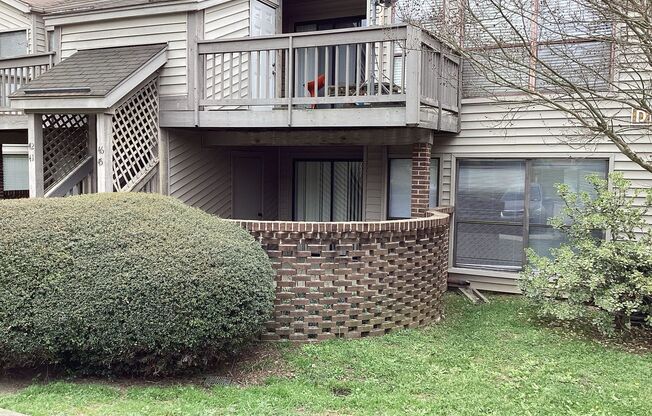 3609 Juneau Road