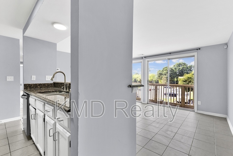 1624 Arlyn Circle Unit G